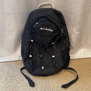 Columbia Northport Backpack